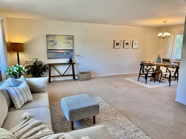 1290 Berea, Boulder, CO 80305