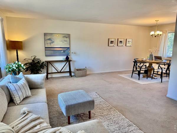 1290 Berea, Boulder, CO 80305