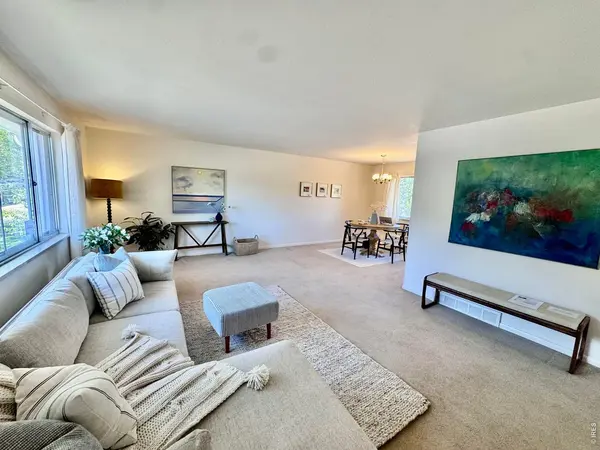 1290 Berea, Boulder, CO 80305