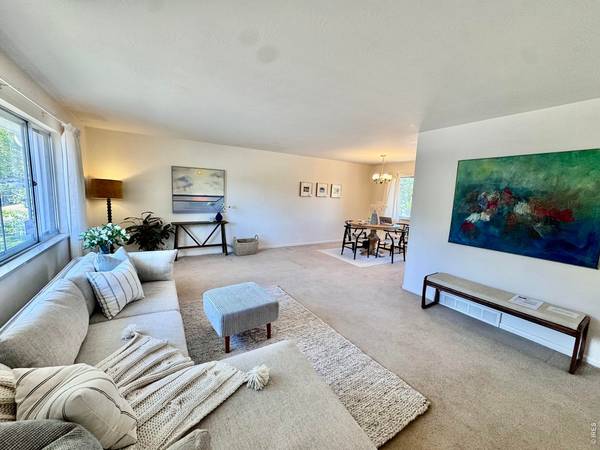 1290 Berea, Boulder, CO 80305