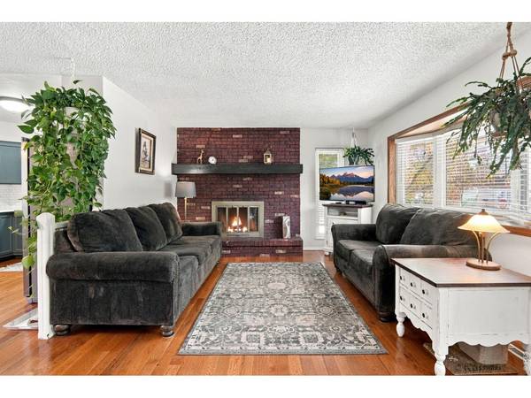 1 Texas, Longmont, CO 80501
