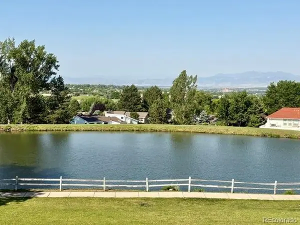 11629 Quivas, Westminster, CO 80234