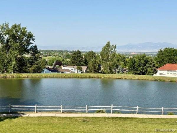 11629 Quivas, Westminster, CO 80234