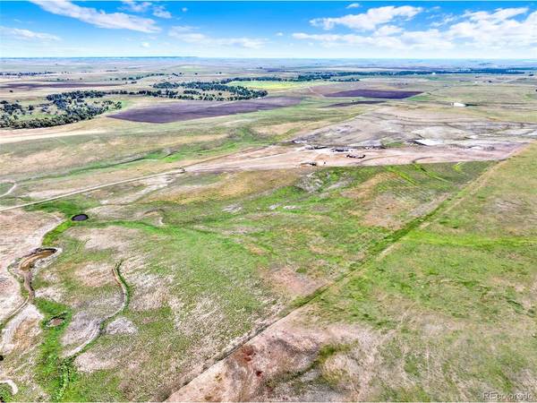 41583 Bijou View, Agate, CO 80101