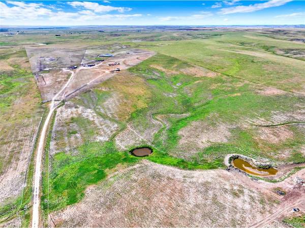 41583 Bijou View, Agate, CO 80101