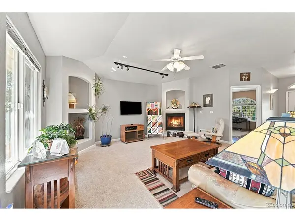 122 Shiloh, Canon City, CO 81212