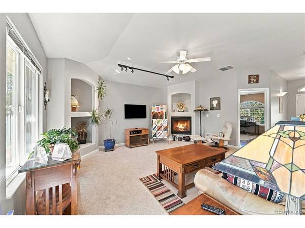 122 Shiloh, Canon City, CO 81212