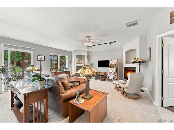 122 Shiloh, Canon City, CO 81212