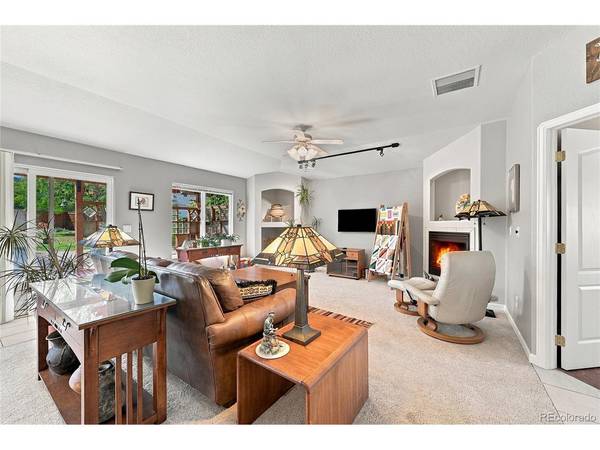 122 Shiloh, Canon City, CO 81212