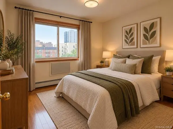 64-63 Austin Street ##6c, Rego Park, NY 11374
