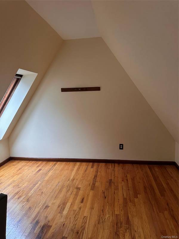 3 Beecher LN #4B, Peekskill, NY 10566