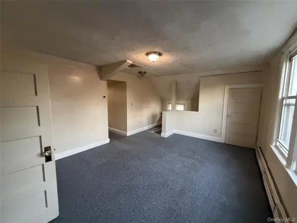 Address not disclosed, Franklin Square, NY 11010
