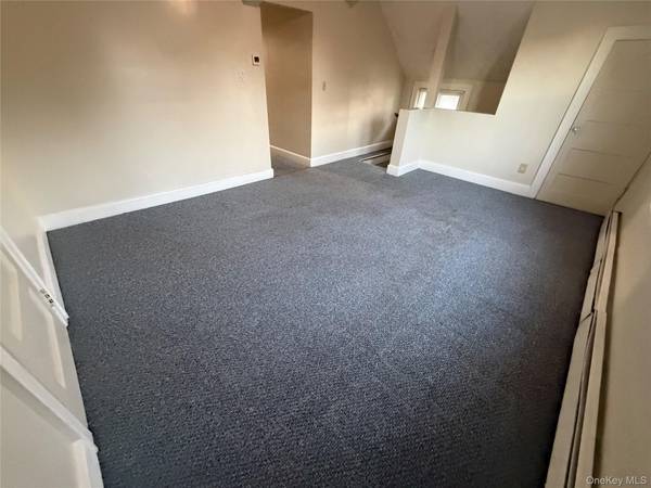 Address not disclosed, Franklin Square, NY 11010