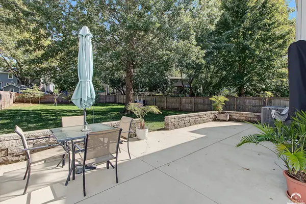 4112 Harvard RD, Lawrence, KS 66049