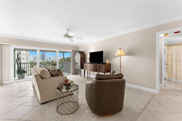 1100 IMPERIAL DR #603, Sarasota, FL 34236