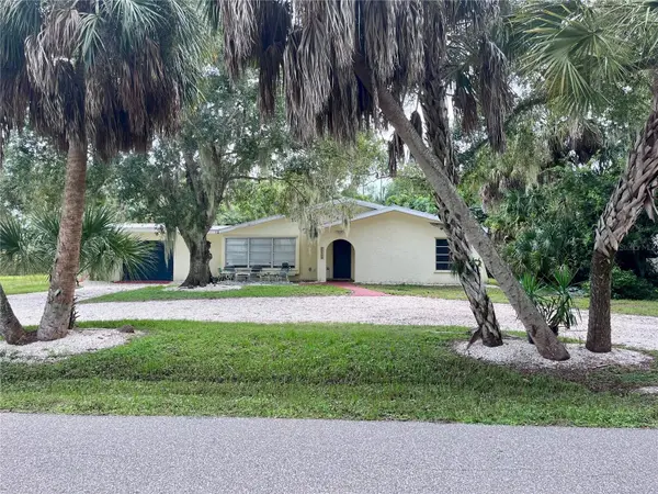 22215 ONEIDA AVE, Port Charlotte, FL 33952
