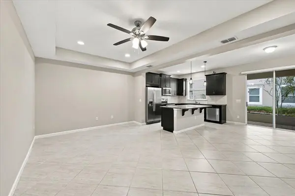 5010 SUNNYSIDE LN, Bradenton, FL 34211