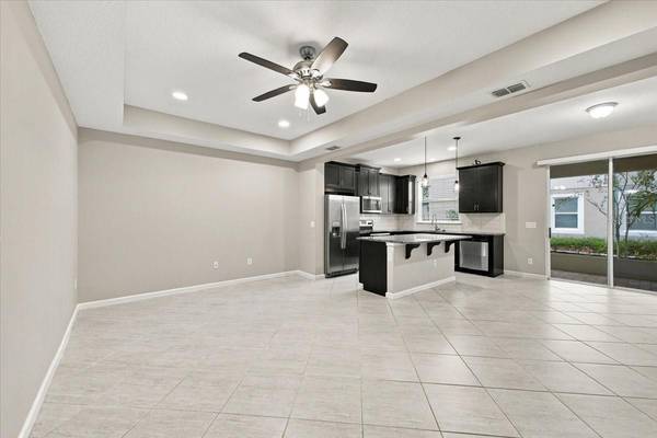 5010 SUNNYSIDE LN, Bradenton, FL 34211