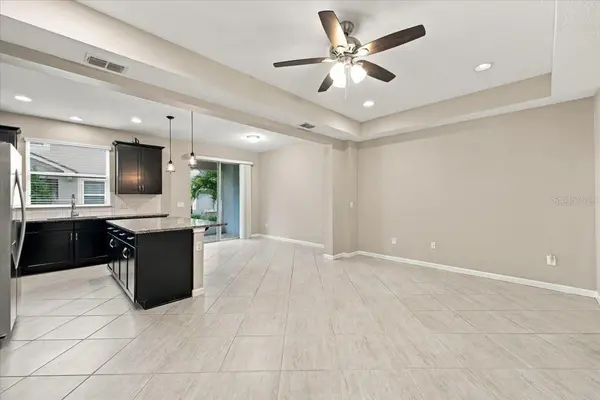 5010 SUNNYSIDE LN, Bradenton, FL 34211