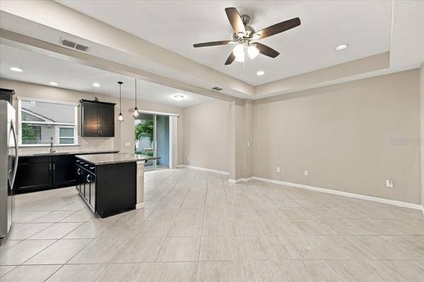 5010 SUNNYSIDE LN, Bradenton, FL 34211
