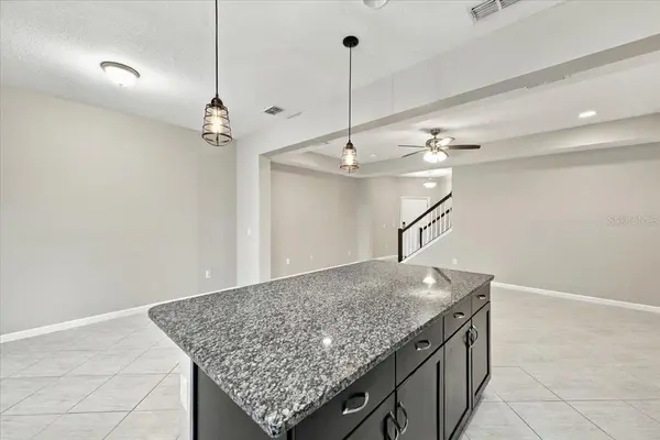5010 SUNNYSIDE LN, Bradenton, FL 34211