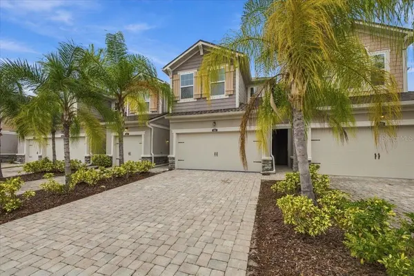 5010 SUNNYSIDE LN, Bradenton, FL 34211