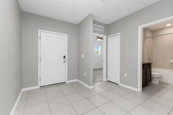 3215 BROOKLYN AVE, Port Charlotte, FL 33952
