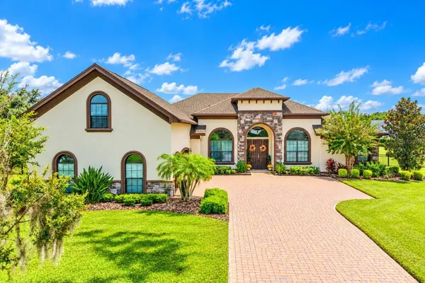 4487 COACHWOOD LN, Mulberry, FL 33860