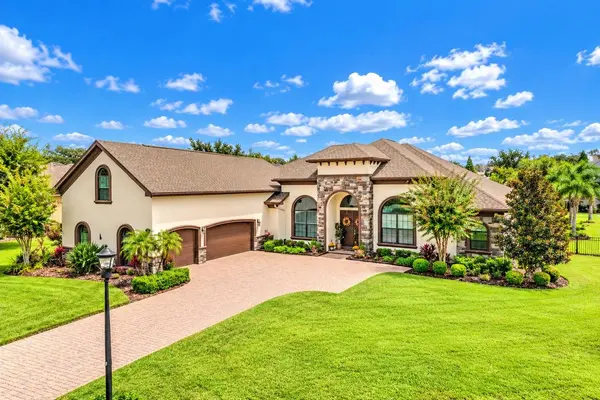 4487 COACHWOOD LN, Mulberry, FL 33860