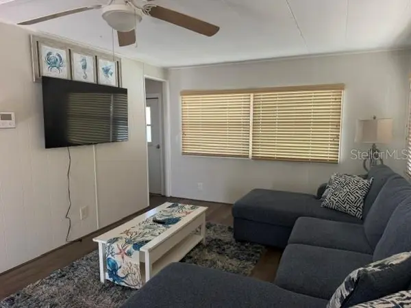 125 PARK AVE, Venice, FL 34292