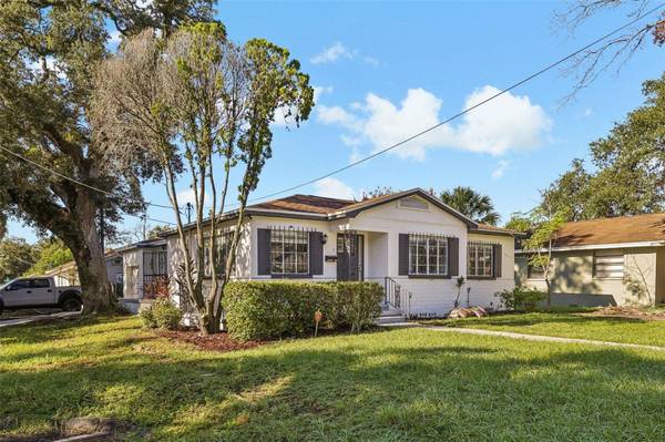 2217 MALLORY AVE, Tampa, FL 33605