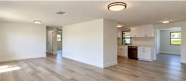 3708 HOLIDAY LAKE DR, Holiday, FL 34691