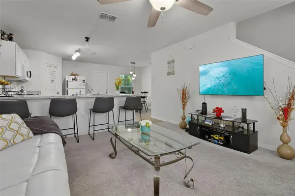 219 HYACINTH CT, Poinciana, FL 34759