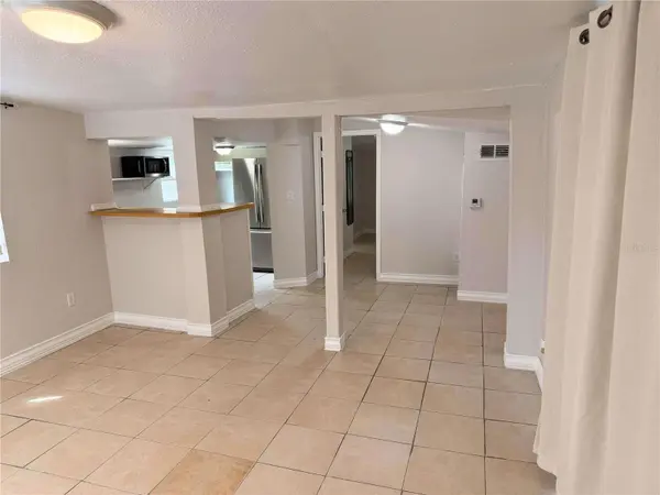 2602 SIDNEY AVE, Orlando, FL 32810