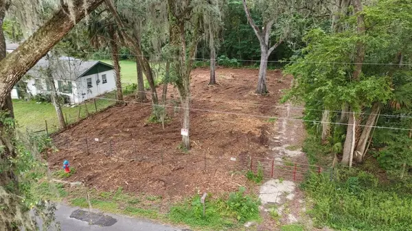 4602 SE 19TH AVE, Ocala, FL 34480