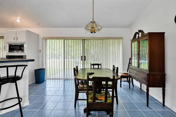 19566 NW 123RD CT, Micanopy, FL 32667