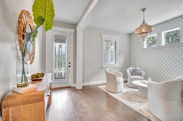 3615 W RENELLIE CIR, Tampa, FL 33629
