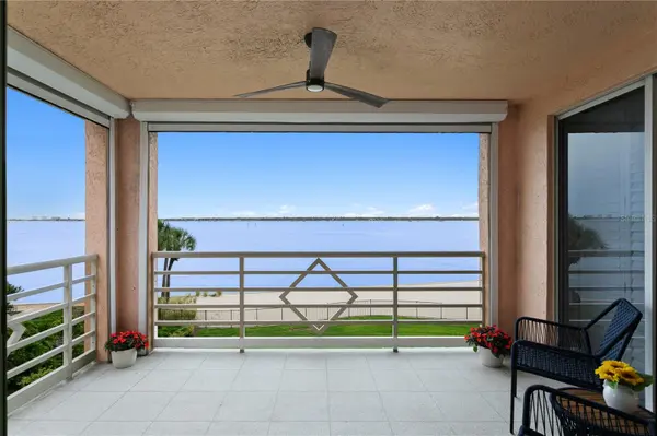 4961 BACOPA LN S #201, St Petersburg, FL 33715