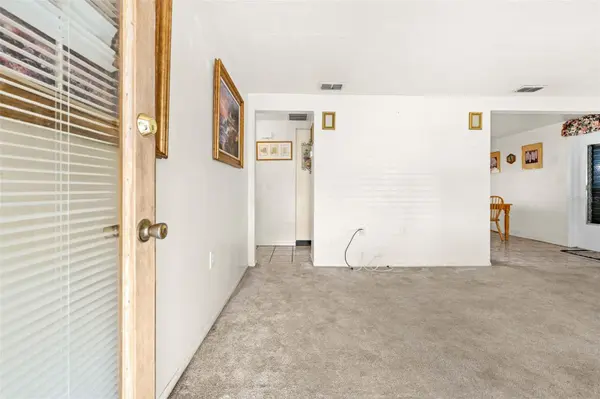 3636 HENDRIX ST, New Port Richey, FL 34652