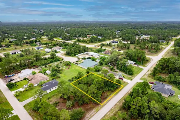 761 ALETHA AVE S, Lehigh Acres, FL 33974