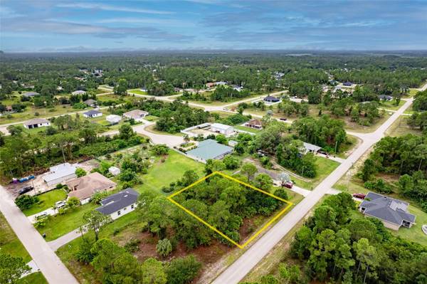 761 ALETHA AVE S, Lehigh Acres, FL 33974