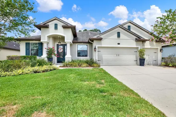 Spring Hill, FL 34609