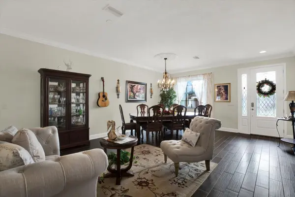 Address not disclosed, Spring Hill, FL 34609
