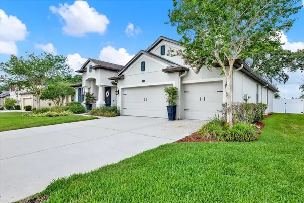 Address not disclosed, Spring Hill, FL 34609
