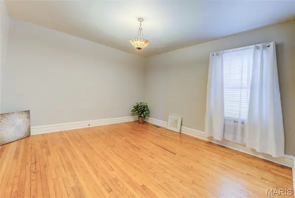 3731 Shreve AVE, St Louis, MO 63115