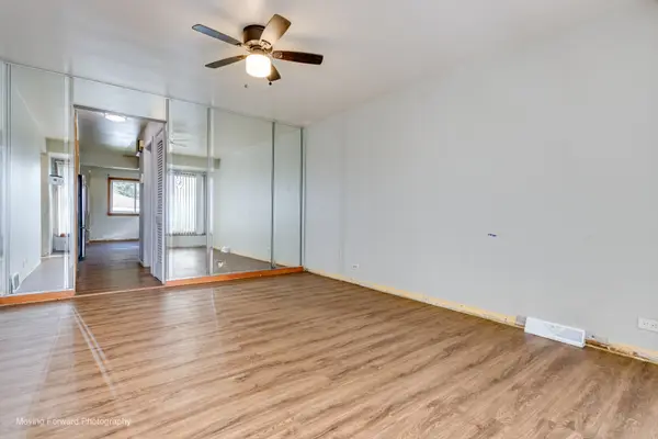 3628 W 82ND PL, Chicago, IL 60652
