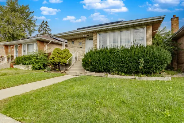 3628 W 82ND PL, Chicago, IL 60652