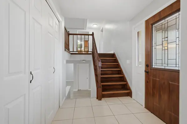 8481 134th Street CT, Apple Valley, MN 55124
