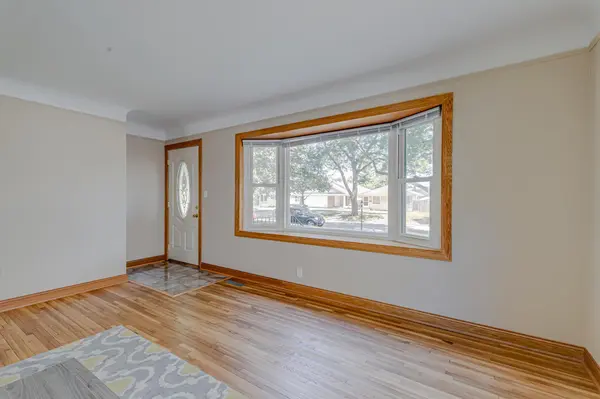 6326 Humboldt AVE S, Richfield, MN 55423