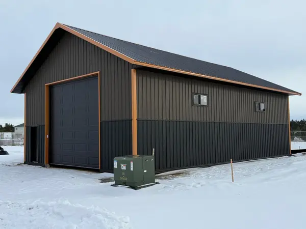 4227 Mangy Moose Trail NW, Unit 10, Backus, MN 56435